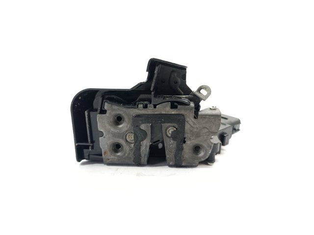 FORD 3M5AR21812AK Cerradura de puerta delantera derecha  comprar en Ponferrada
