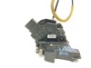 Cerradura puerta delantera izquierda para ford focus c-max (cap)(2003)  kkda 3M5AR21813