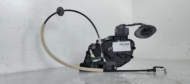 3M5AR21813CK Ford