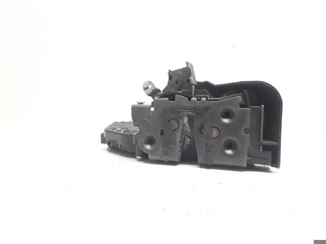 3M5AR21813CK Ford