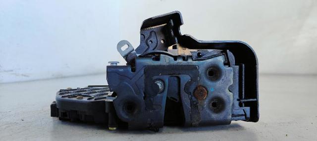 3M5AR21813CK Ford