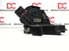 Cerradura puerta delantera izquierda para ford focus ii 1.6 tdci g8da 3M5AR21813EP