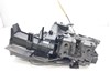 Cerradura puerta delantera izquierda para ford focus ii 1.6 tdci g8d 3M5AR21813EP