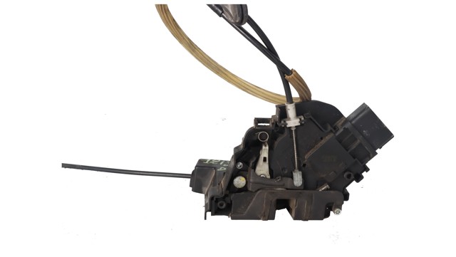 3M5AR21813ER  comprar en Zaragoza