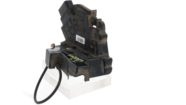 3M5AR21813ER  comprar en Zaragoza