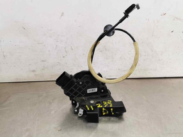 3M5AR21813ER Ford