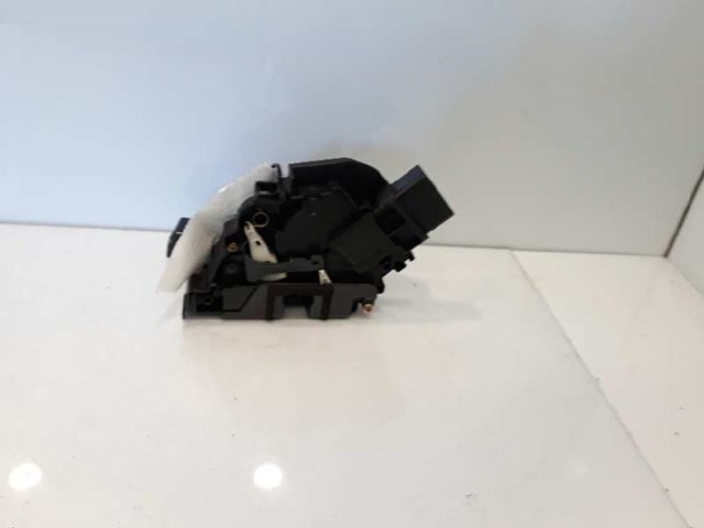 3M5AR21813ER Ford