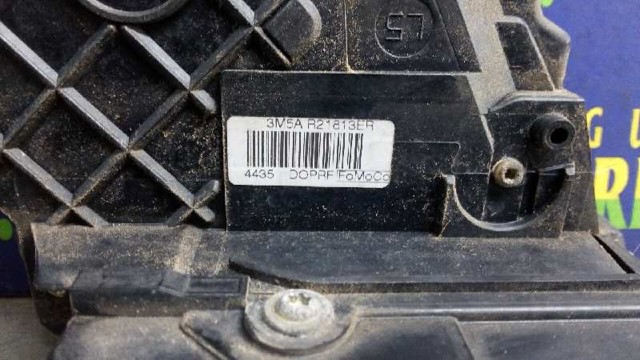 3M5AR21813ER comprar Sevilla