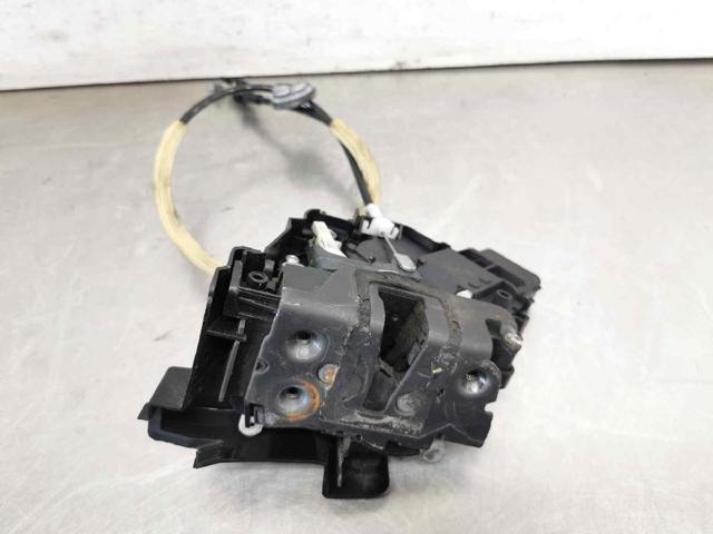 FORD 3M5AR21813ER comprar Tarragona