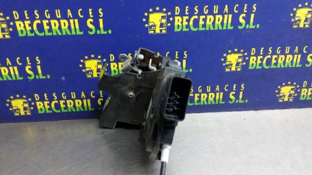 3M5AR21813ER FORD  disponible Alicante