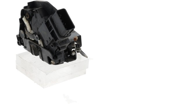 3M5AR21813ER FORD  comprar en Lleida
