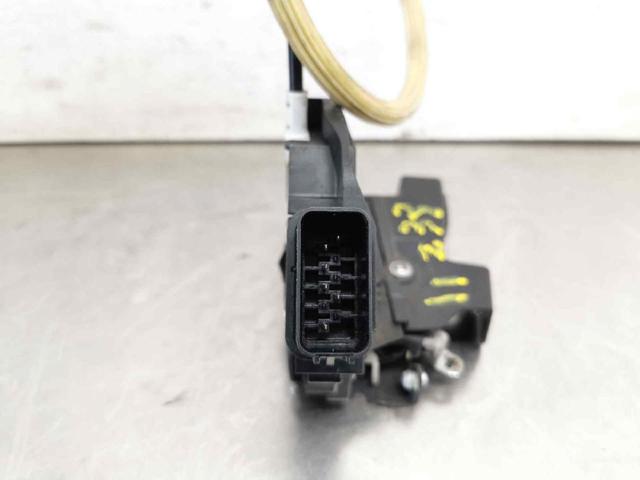 FORD 3M5AR21813ER  en stock Terrassa