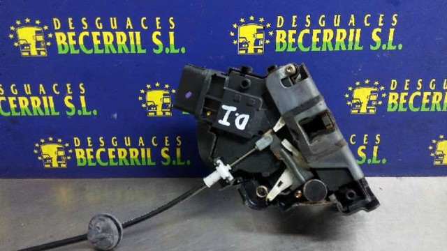 FORD 3M5AR21813ER  disponible Valladolid