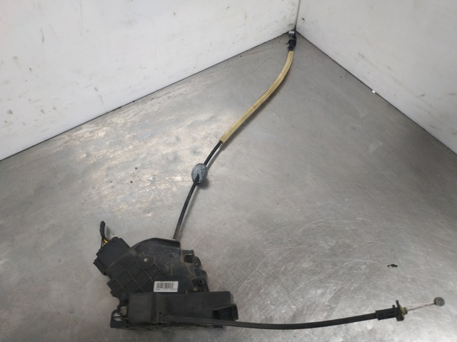 3M5AR21813ER Ford