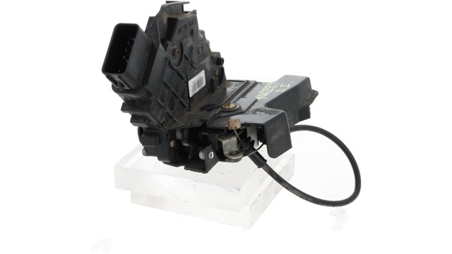 FORD 3M5AR21813ER comprar Tarragona