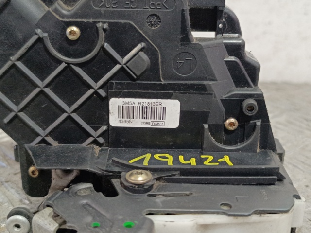 FORD 3M5AR21813ER  en stock Valencia