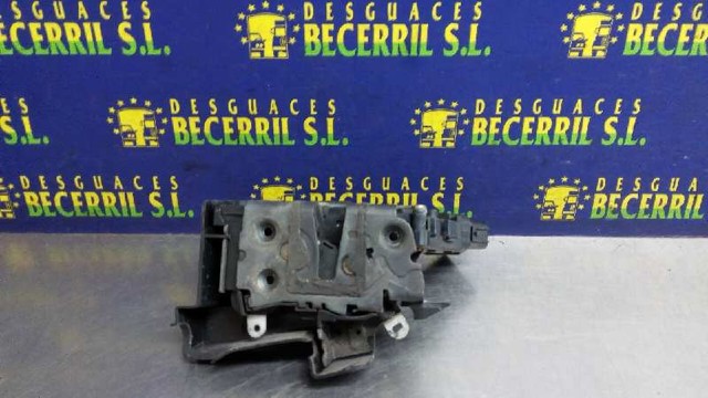 3M5AR21813ER Ford