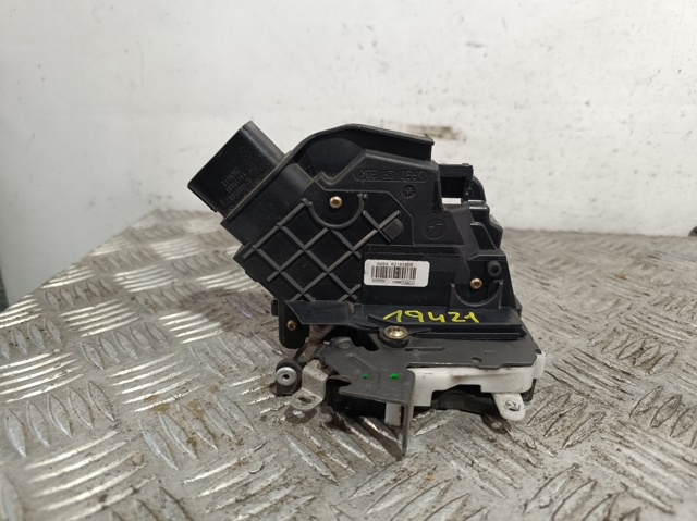 3M5AR21813ER FORD  comprar en Lleida