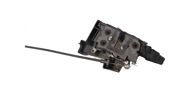 FORD 3M5AR21813ER comprar Tarragona