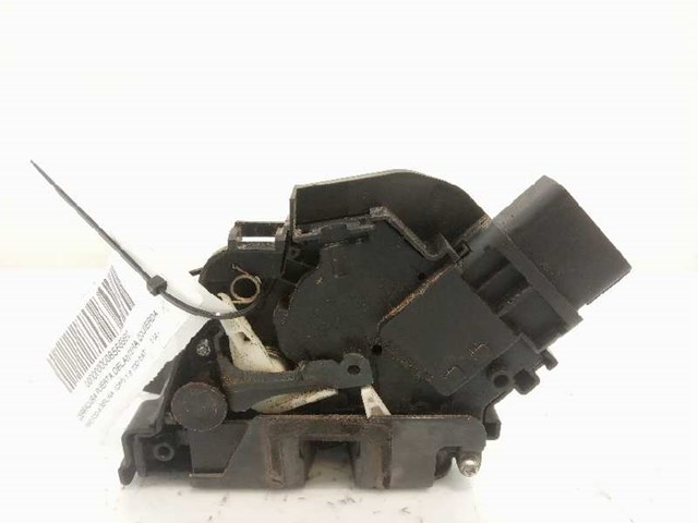 3M5AR21813ER Ford