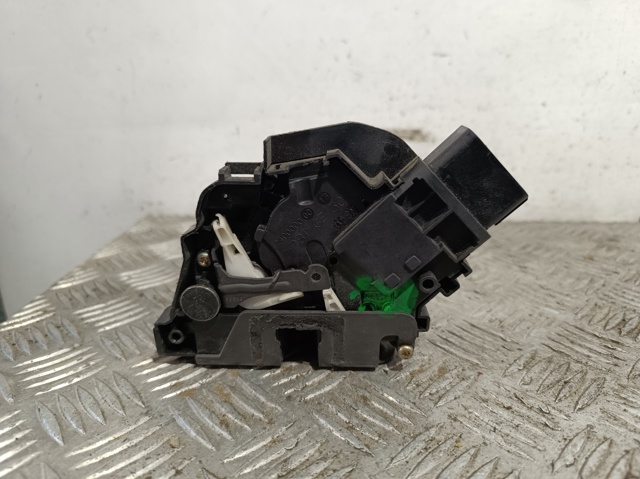 3M5AR21813ER comprar Almería