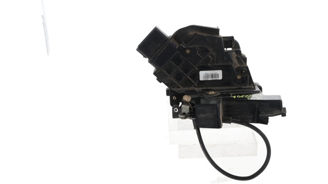 FORD 3M5AR21813ER  comprar en Ponferrada