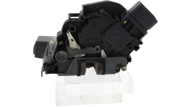 3M5AR21813ER FORD comprar Madrid