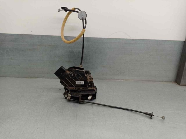 3M5AR21813ER FORD  en stock Córdoba