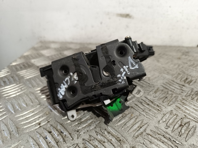 3M5AR21813ER  comprar en Reus