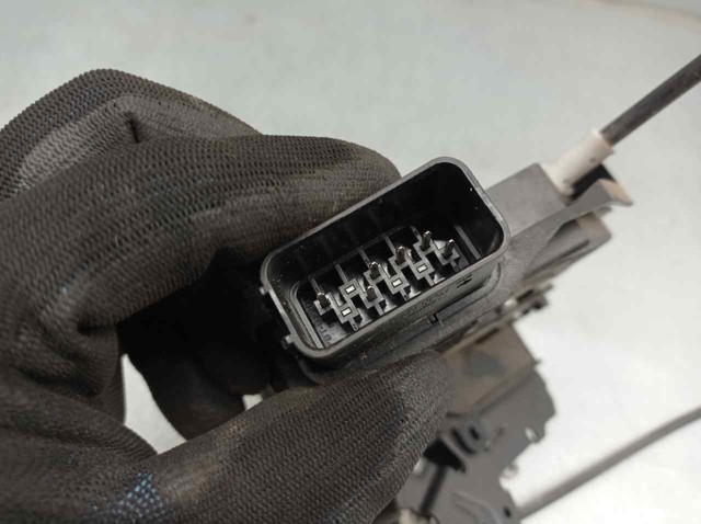 3M5AR21813ER FORD  comprar en Oviedo