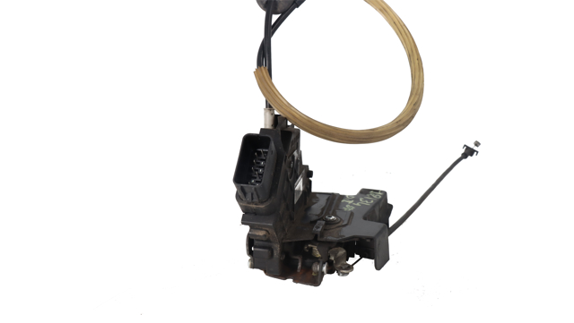 3M5AR21813ER Ford