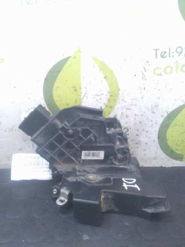 3M5AR21813ER Ford