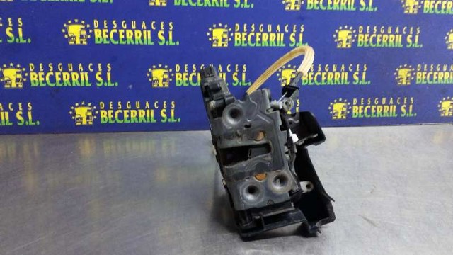3M5AR21813ER FORD comprar Madrid
