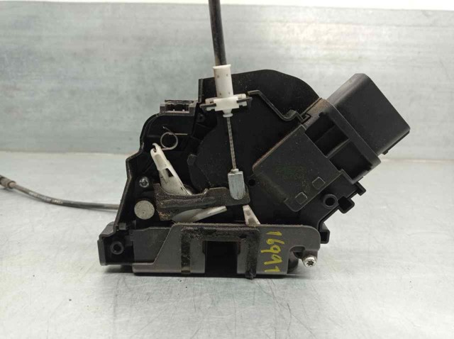 FORD 3M5AR21813ER comprar Pamplona