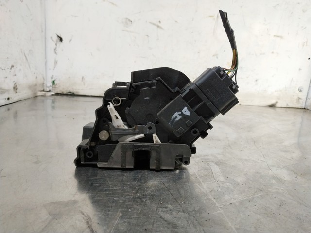 3M5AR21813ET Ford