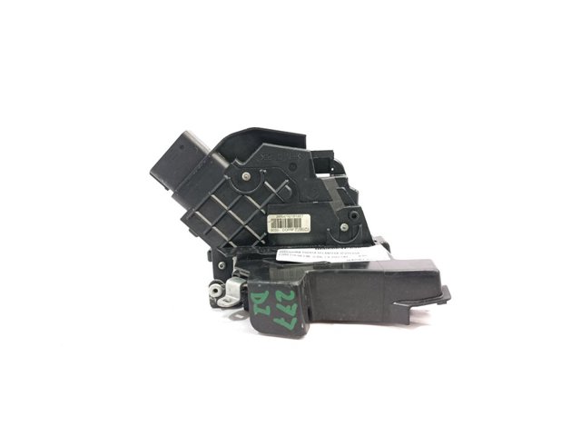 3M5AR21813ET Cerradura de puerta delantera izquierda  comprar en Zaragoza