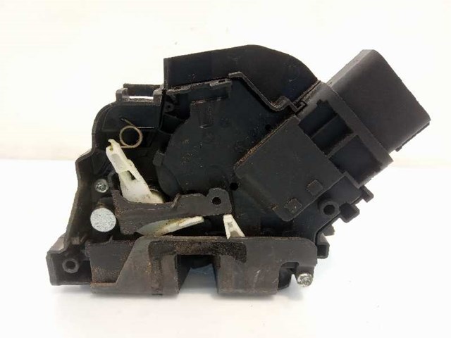 3M5AR21813ET Cerradura  en stock Castellón