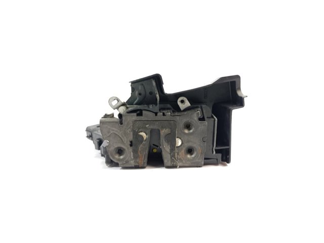 3M5AR21813ET FORD Cerradura  en stock Huelva