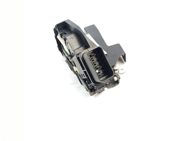 FORD 3M5AR21813ET Cerradura de puerta delantera izquierda  disponible Valladolid