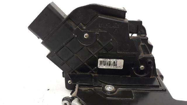 3M5AR21813ET FORD Cerradura de puerta delantera izquierda  disponible Vigo