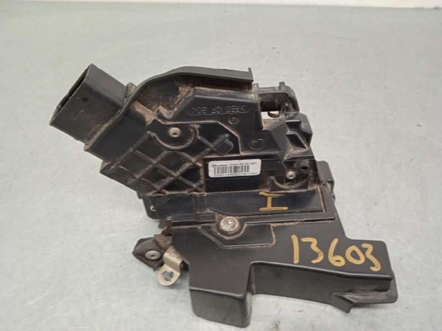 3M5AR21813ET Cerradura de puerta delantera izquierda  disponible Málaga
