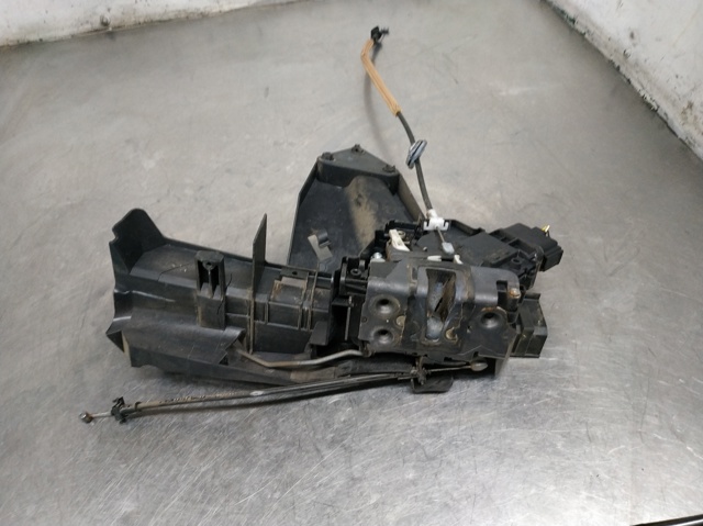 3M5AR21813ET Ford