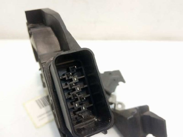 3M5AR21813ET Cerradura de puerta delantera izquierda  comprar en Pontevedra