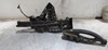 Cerradura de puerta lateral 3M5AR21813ET FORD