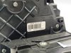 Cerradura 3M5AR21813ET FORD