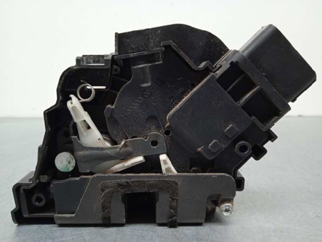 FORD 3M5AR21813ET Cerradura de puerta delantera izquierda  comprar en Murcia