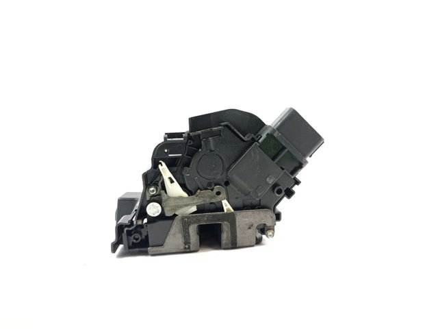3M5AR21813ET FORD Cerradura  en stock Córdoba