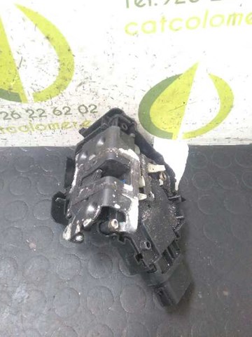3M5AR21813ET Cerradura comprar Almería