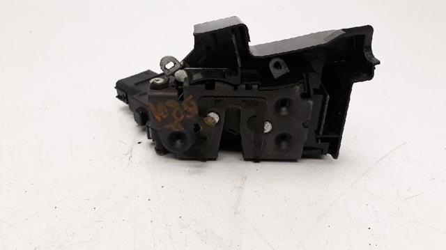 3M5AR21813ET Cerradura de puerta delantera izquierda  disponible Málaga