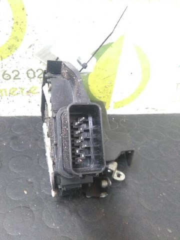 3M5AR21813ET FORD Cerradura comprar Alcalá